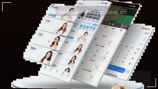 1. 三步搞定，从这开始
2. 你的问题，这样处理
3. 进流程，秒懂步骤
4. 走这路，清晰高效